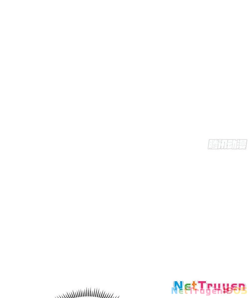 Mộ Quang Phân Giới Chapter 8 - 26