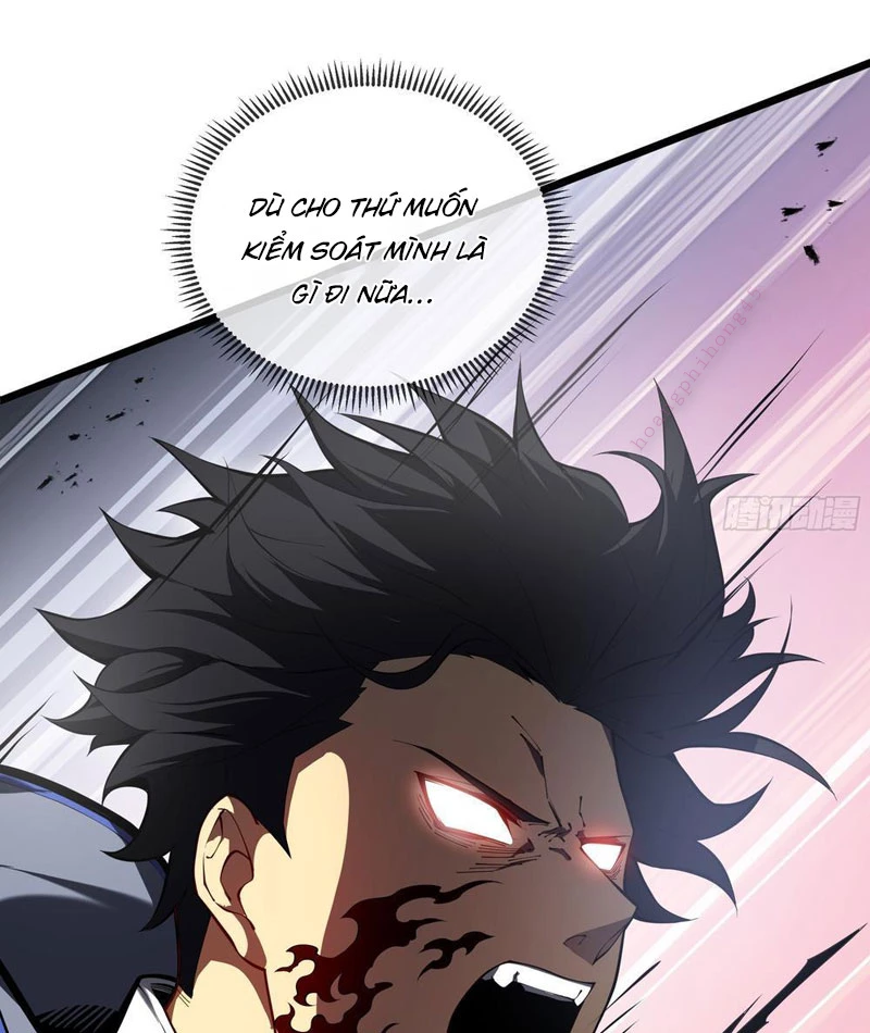 Mộ Quang Phân Giới Chapter 8 - 32
