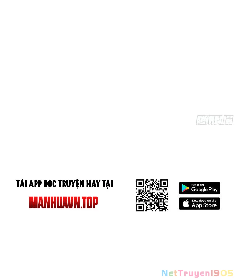 Mộ Quang Phân Giới Chapter 8 - 37