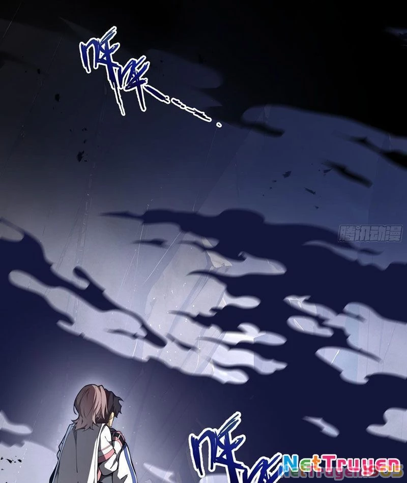 Mộ Quang Phân Giới Chapter 8 - 46