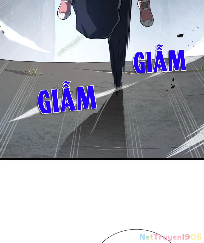 Mộ Quang Phân Giới Chapter 8 - 50