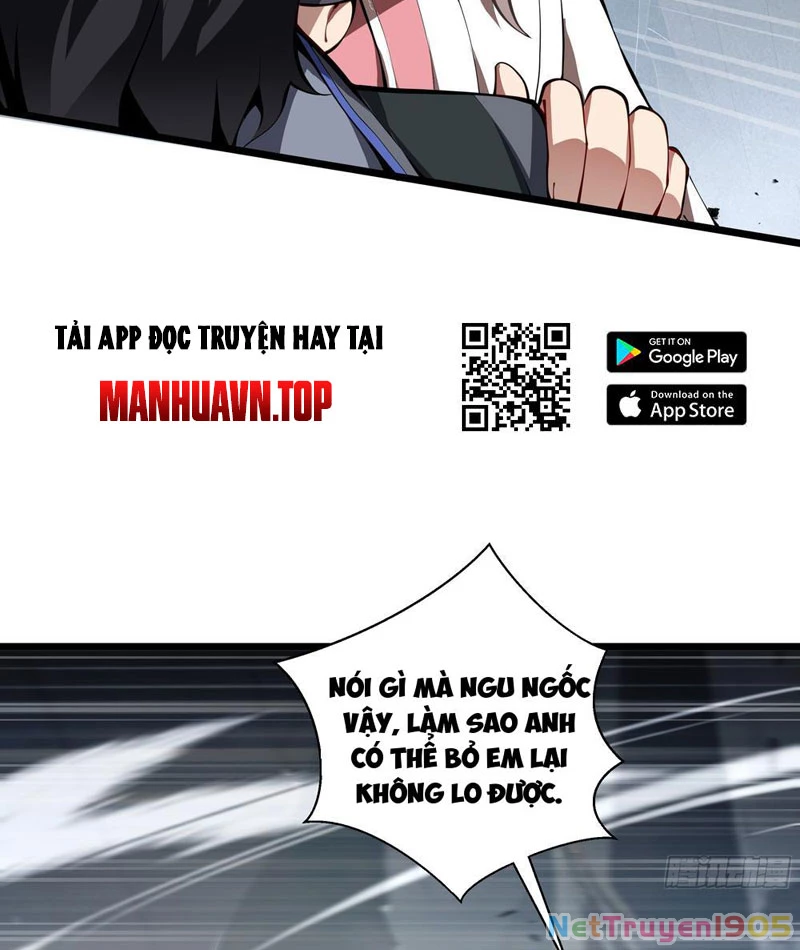 Mộ Quang Phân Giới Chapter 8 - 52