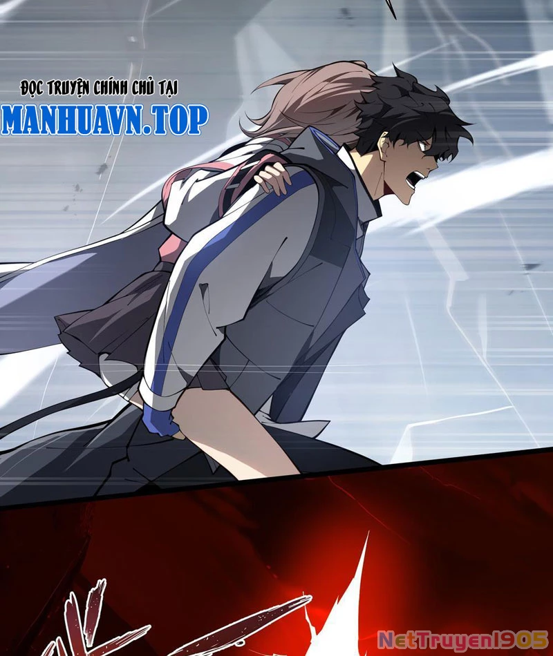 Mộ Quang Phân Giới Chapter 8 - 53