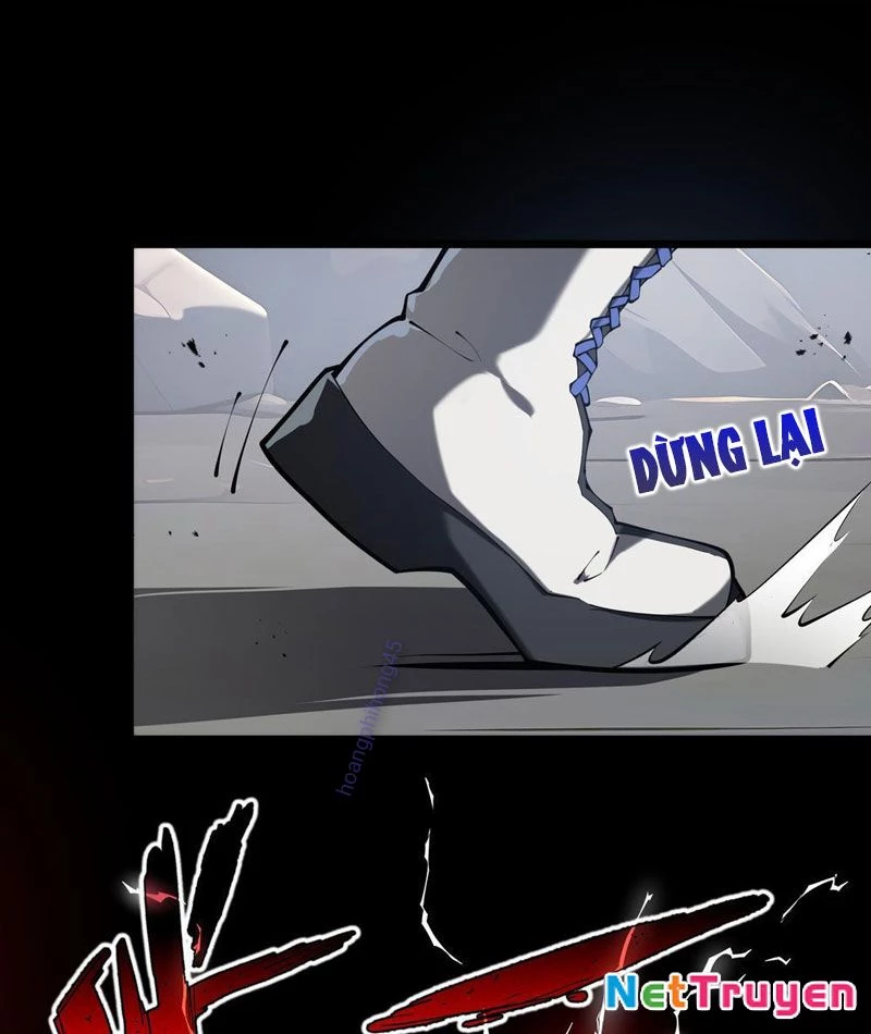 Mộ Quang Phân Giới Chapter 8 - 56