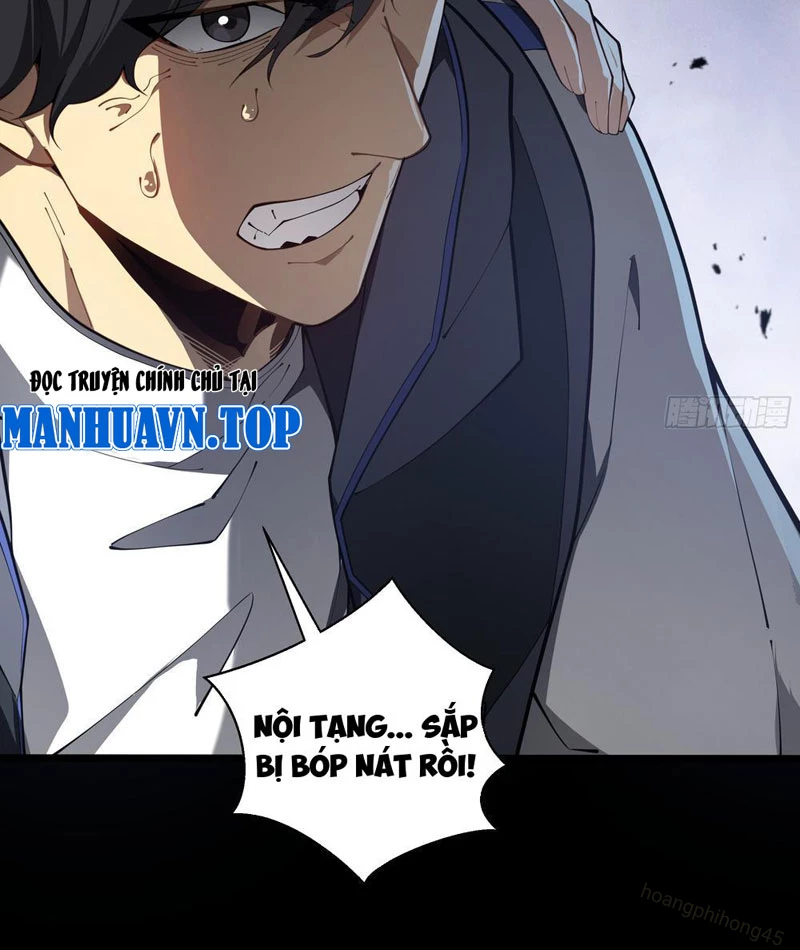 Mộ Quang Phân Giới Chapter 8 - 60
