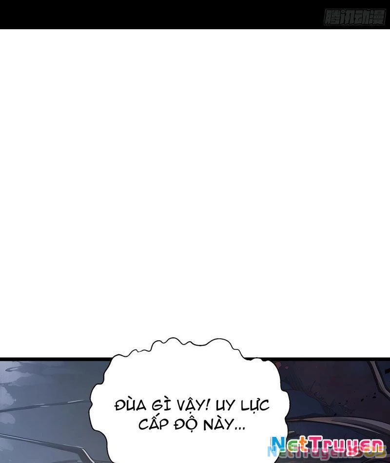 Mộ Quang Phân Giới Chapter 8 - 61