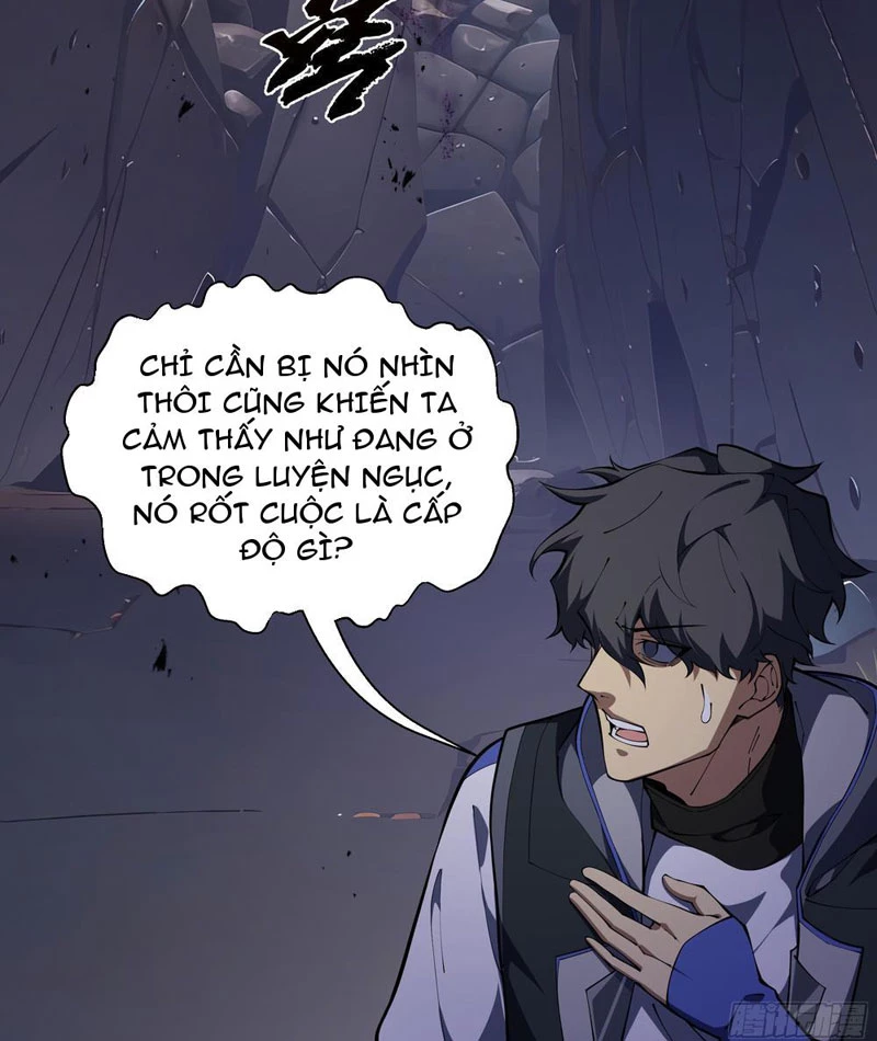 Mộ Quang Phân Giới Chapter 8 - 65