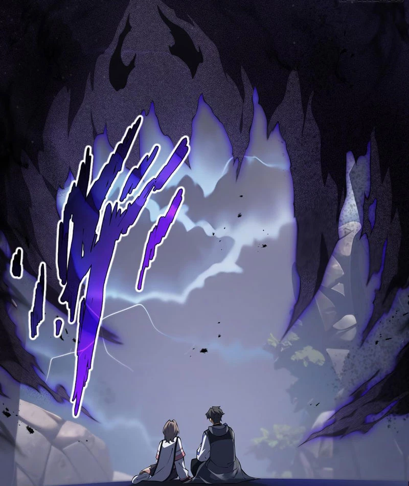 Mộ Quang Phân Giới Chapter 8 - 69