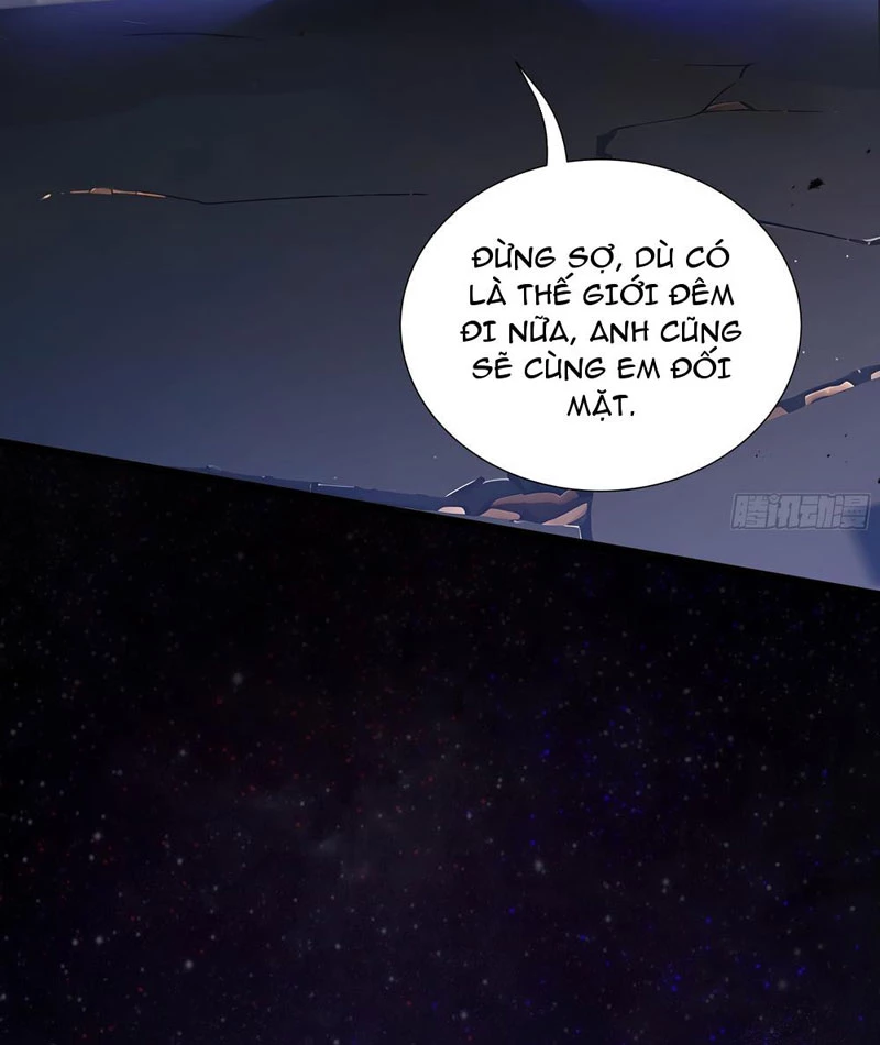 Mộ Quang Phân Giới Chapter 8 - 70
