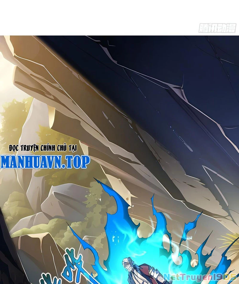 Mộ Quang Phân Giới Chapter 8 - 74