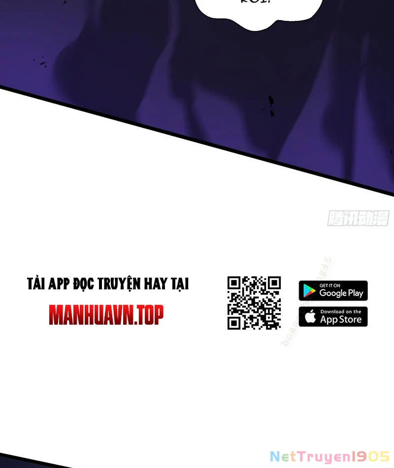 Mộ Quang Phân Giới Chapter 8 - 77