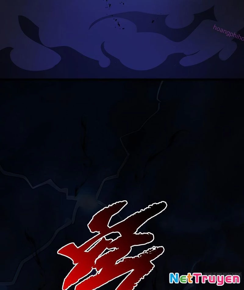 Mộ Quang Phân Giới Chapter 8 - 81