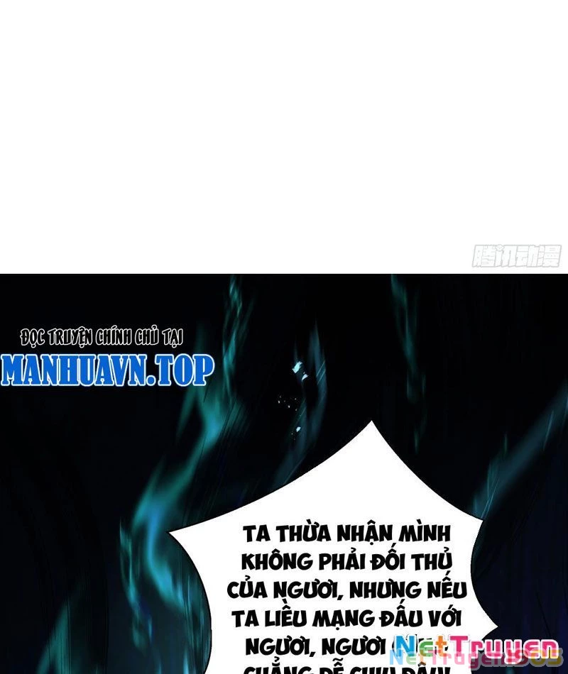 Mộ Quang Phân Giới Chapter 8 - 86