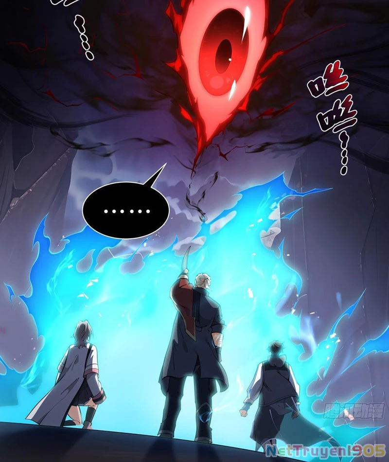 Mộ Quang Phân Giới Chapter 8 - 90