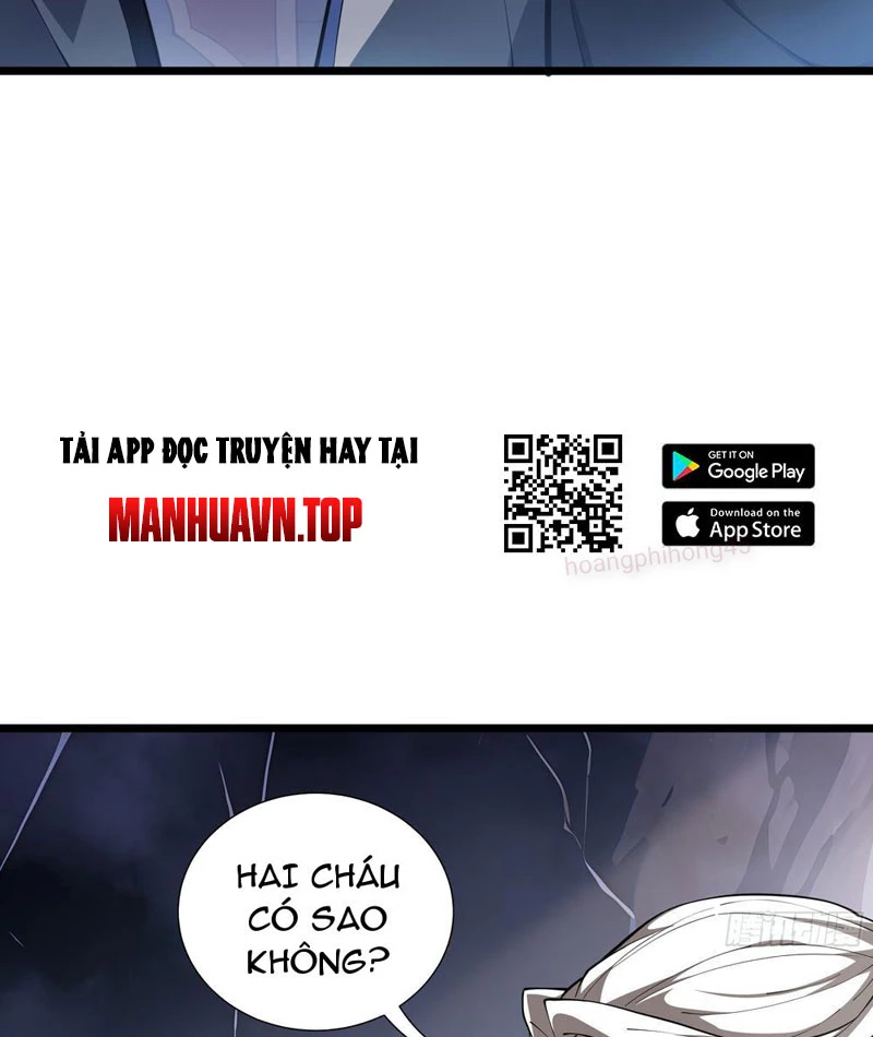 Mộ Quang Phân Giới Chapter 8 - 93