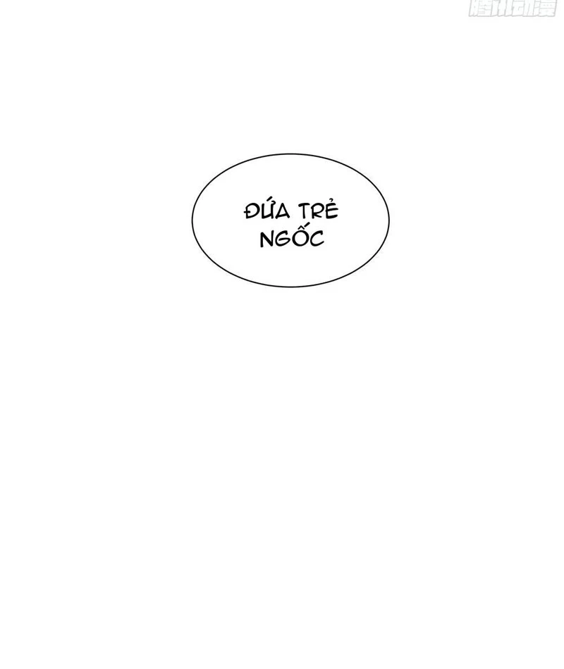 Mộ Quang Phân Giới Chapter 8 - 99