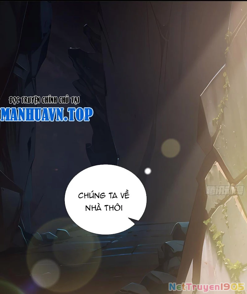 Mộ Quang Phân Giới Chapter 8 - 103