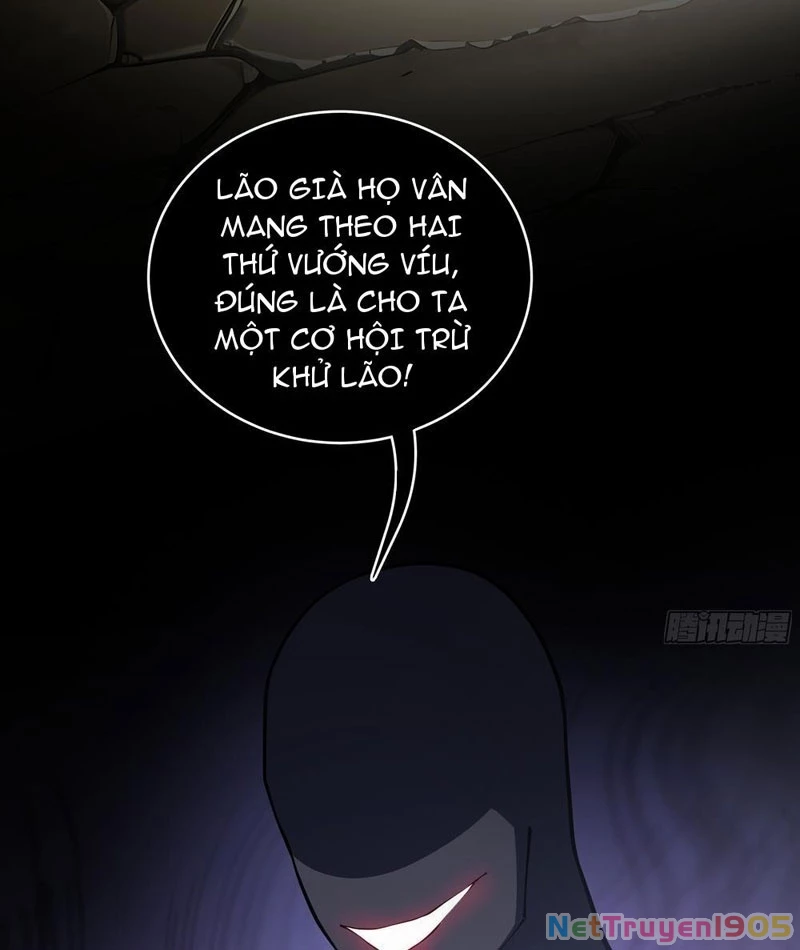 Mộ Quang Phân Giới Chapter 8 - 109