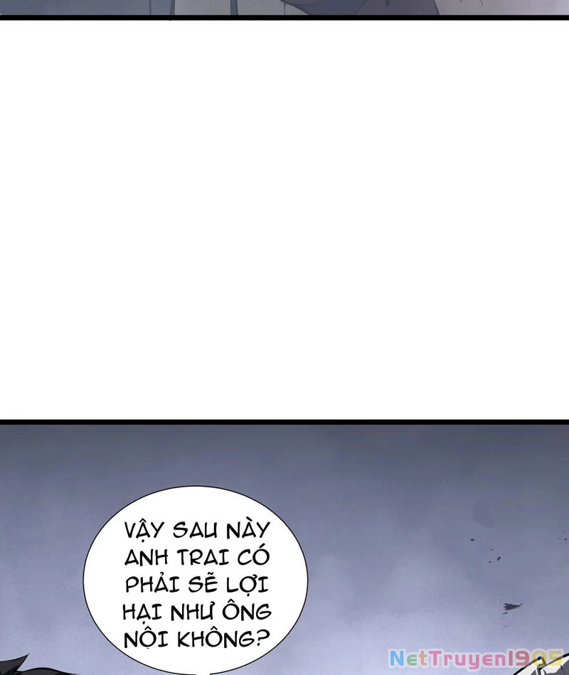 Mộ Quang Phân Giới Chapter 9 - 7