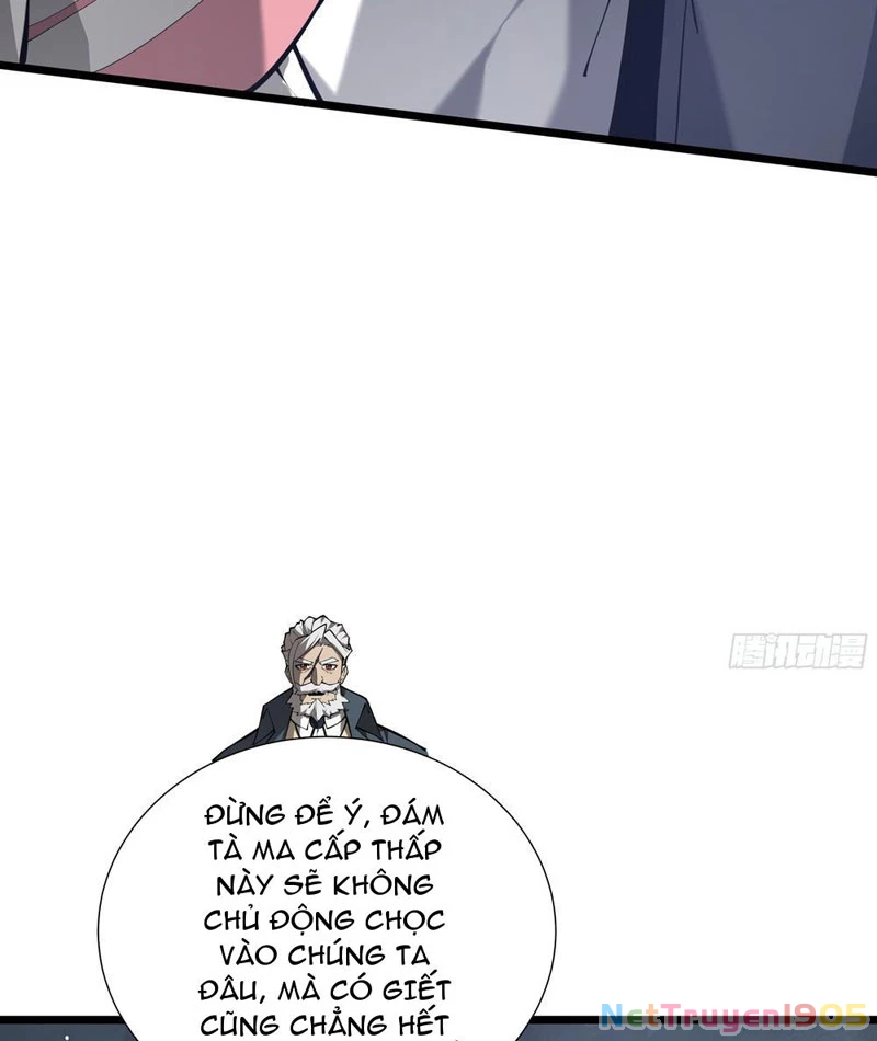 Mộ Quang Phân Giới Chapter 9 - 18