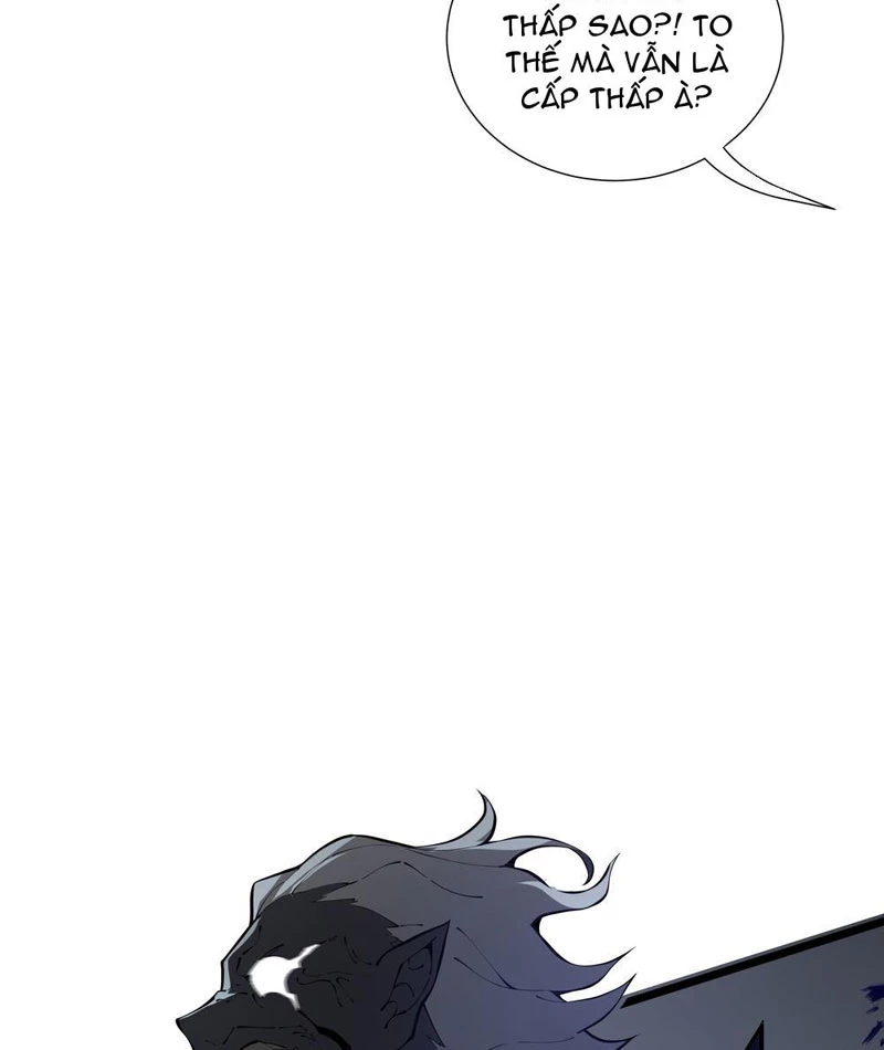 Mộ Quang Phân Giới Chapter 9 - 20