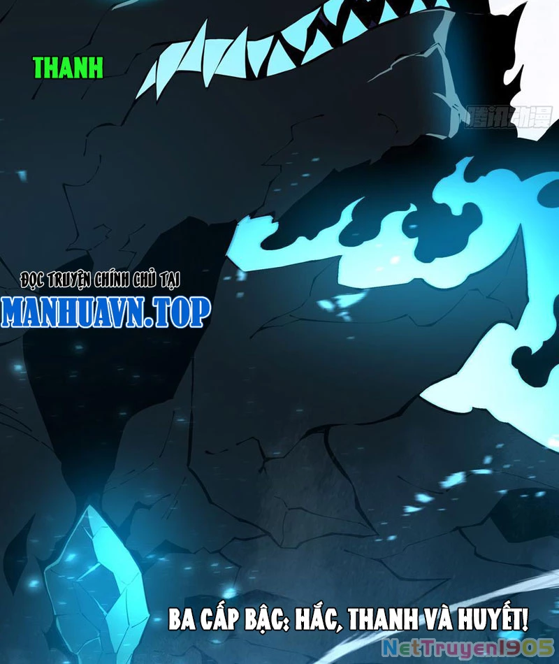 Mộ Quang Phân Giới Chapter 9 - 23
