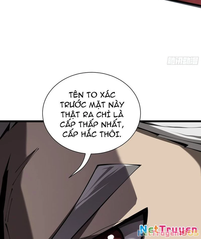 Mộ Quang Phân Giới Chapter 9 - 26