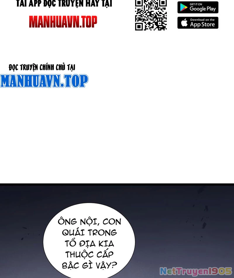 Mộ Quang Phân Giới Chapter 9 - 34