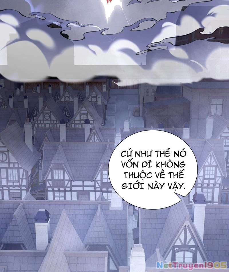 Mộ Quang Phân Giới Chapter 9 - 39