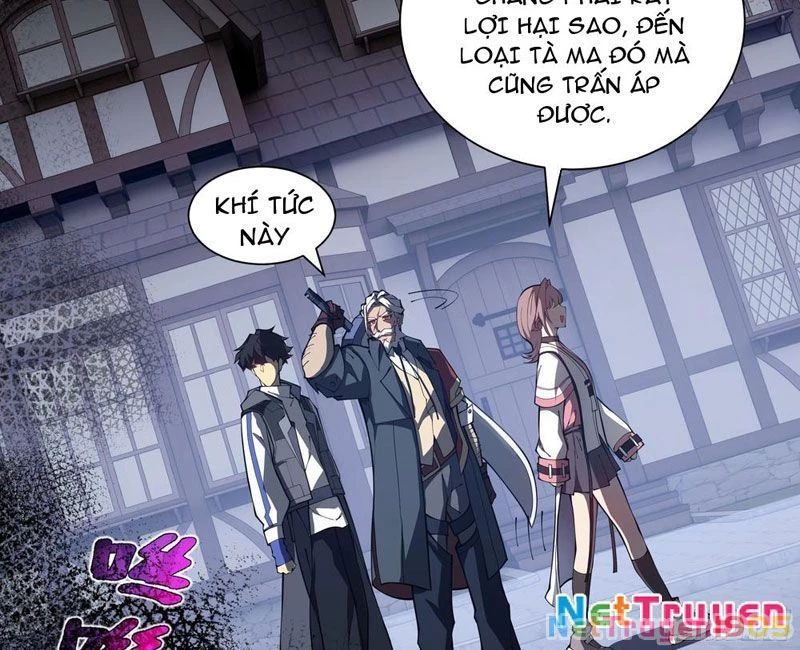 Mộ Quang Phân Giới Chapter 9 - 41