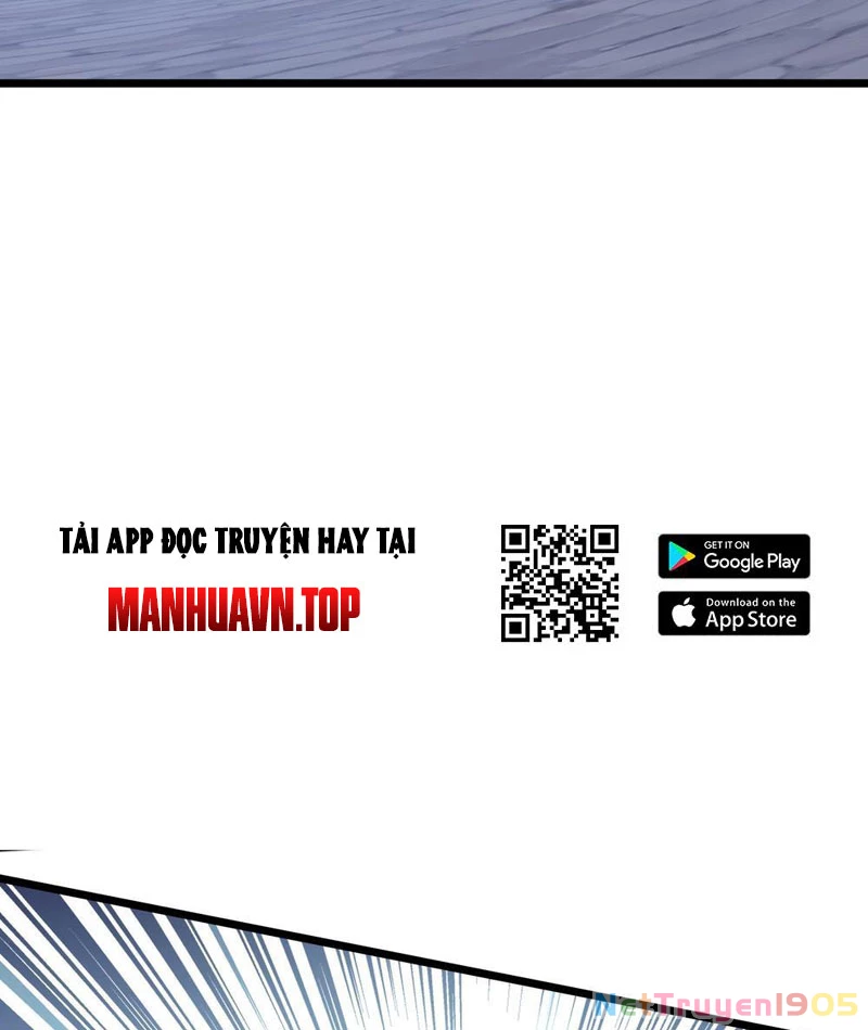Mộ Quang Phân Giới Chapter 9 - 49