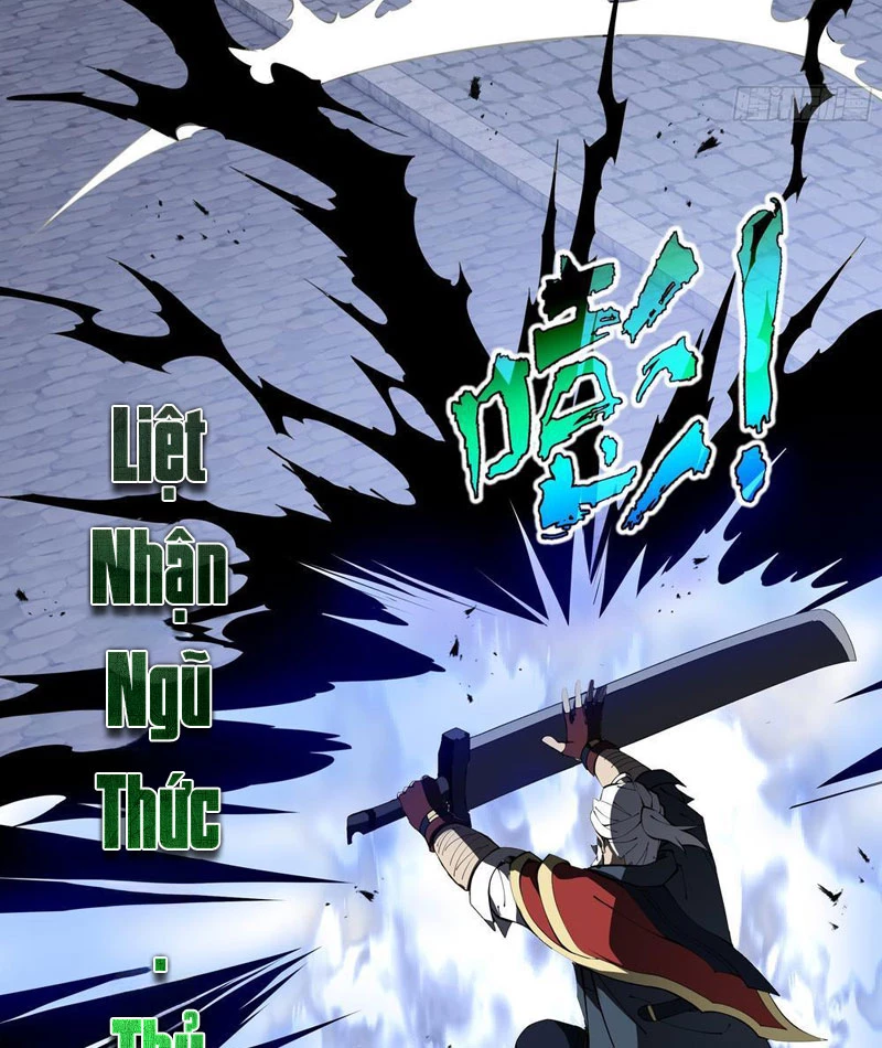 Mộ Quang Phân Giới Chapter 9 - 53