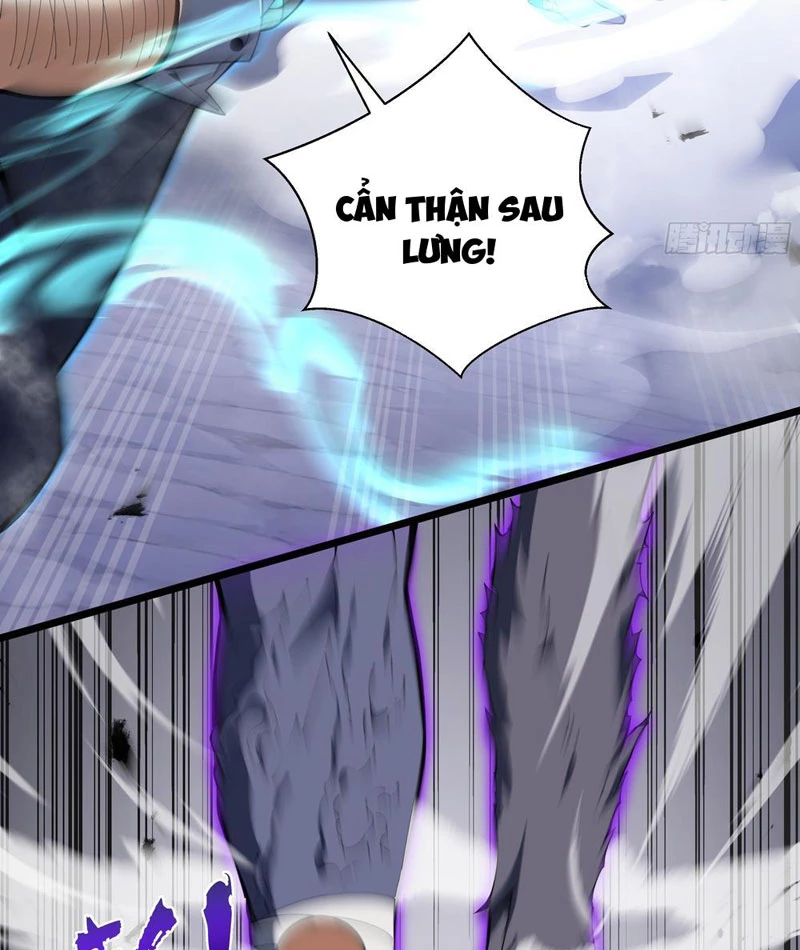 Mộ Quang Phân Giới Chapter 9 - 67