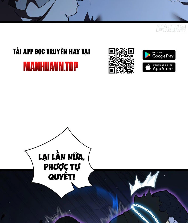 Mộ Quang Phân Giới Chapter 9 - 78