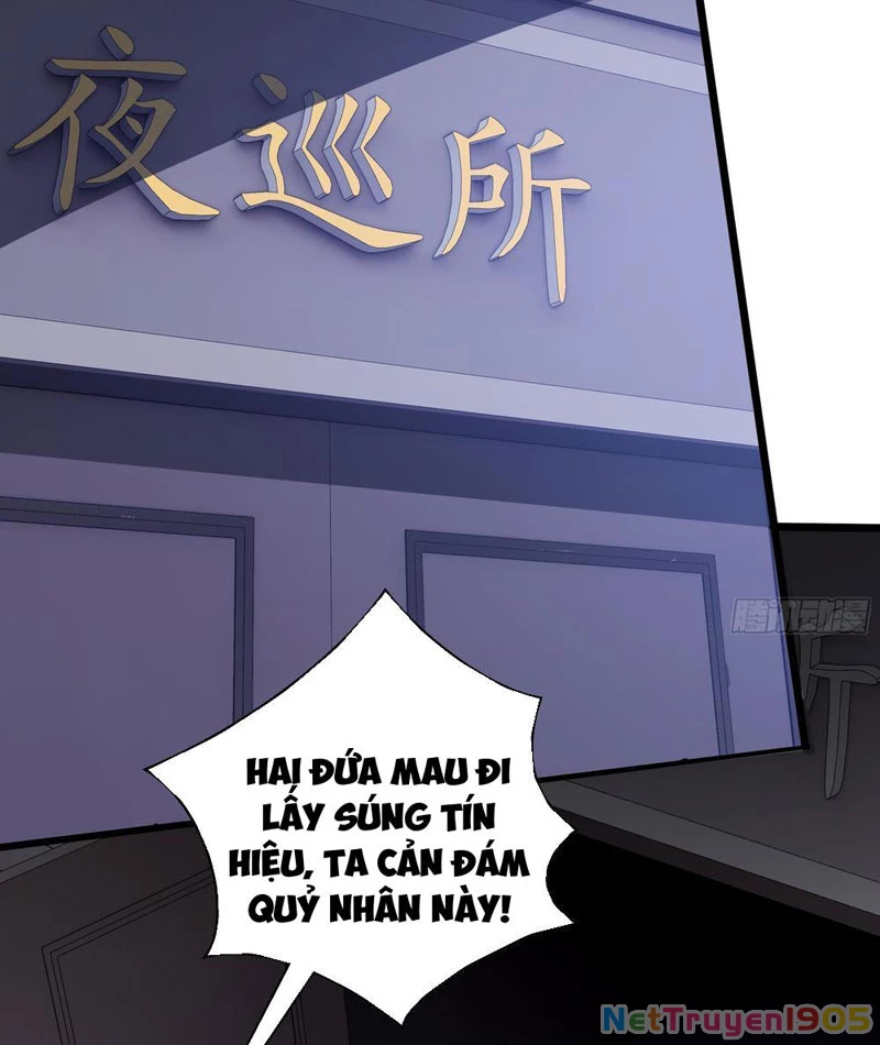 Mộ Quang Phân Giới Chapter 9 - 89