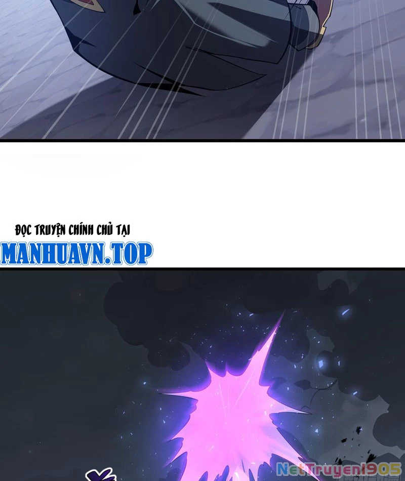Mộ Quang Phân Giới Chapter 9 - 115