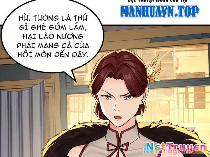 Chuyển Sinh Thành Tra Nam, Ta Giúp Thê Tử Trường Sinh Chapter 21 - 26