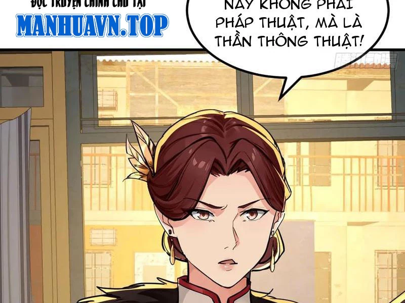 Chuyển Sinh Thành Tra Nam, Ta Giúp Thê Tử Trường Sinh Chapter 21 - 35
