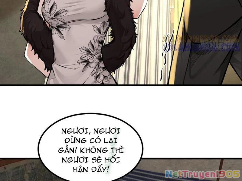 Chuyển Sinh Thành Tra Nam, Ta Giúp Thê Tử Trường Sinh Chapter 21 - 50