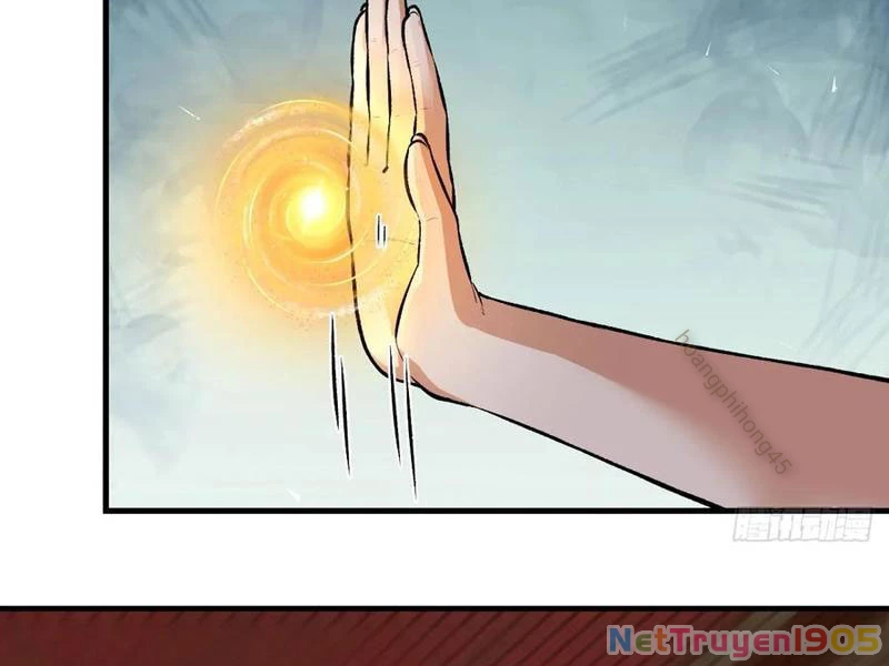 Chuyển Sinh Thành Tra Nam, Ta Giúp Thê Tử Trường Sinh Chapter 21 - 55