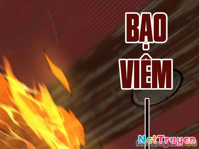 Chuyển Sinh Thành Tra Nam, Ta Giúp Thê Tử Trường Sinh Chapter 21 - 56