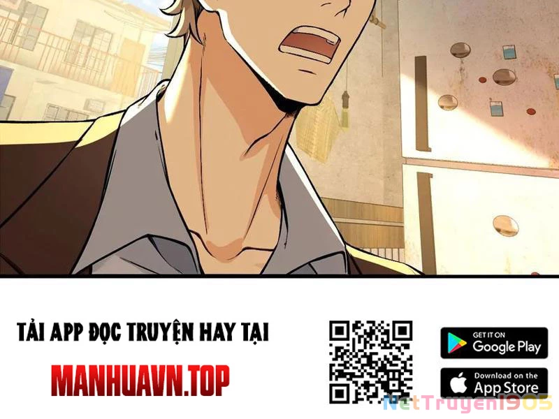 Chuyển Sinh Thành Tra Nam, Ta Giúp Thê Tử Trường Sinh Chapter 21 - 60