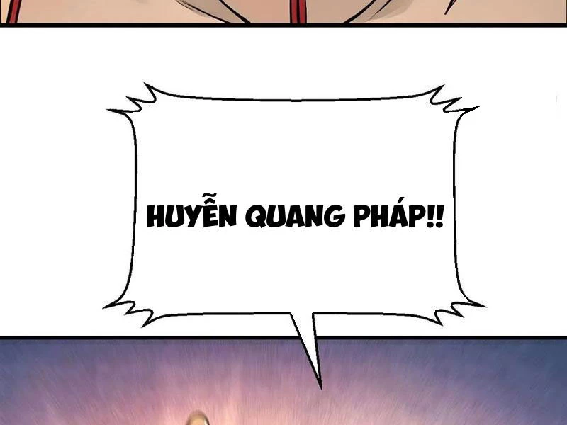 Chuyển Sinh Thành Tra Nam, Ta Giúp Thê Tử Trường Sinh Chapter 21 - 68