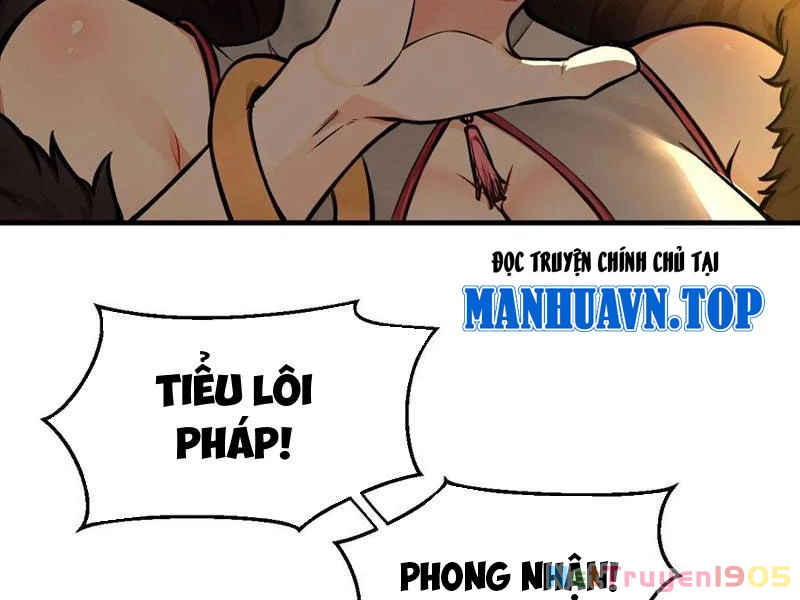 Chuyển Sinh Thành Tra Nam, Ta Giúp Thê Tử Trường Sinh Chapter 21 - 72