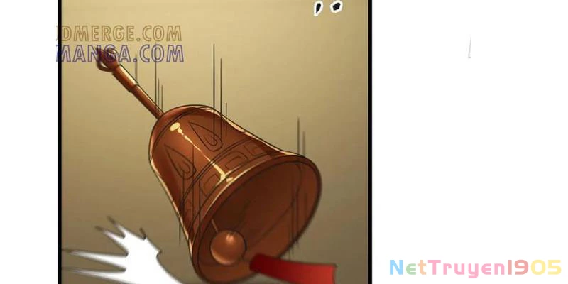 Chuyển Sinh Thành Tra Nam, Ta Giúp Thê Tử Trường Sinh Chapter 21 - 83