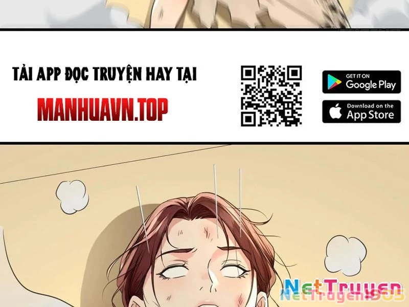 Chuyển Sinh Thành Tra Nam, Ta Giúp Thê Tử Trường Sinh Chapter 21 - 86