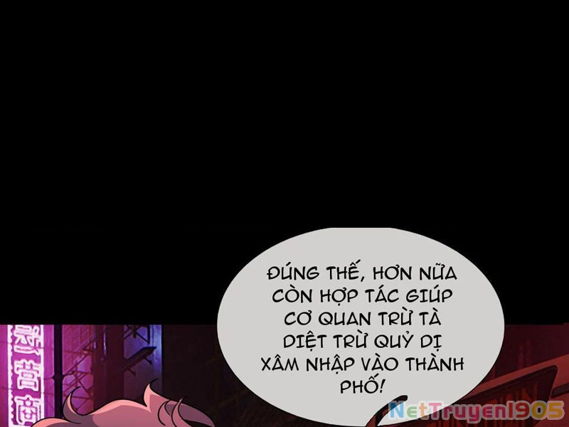 Toàn Cầu Kinh Dị: Ta Mở Ra Thương Thành Tự Do Hack Chapter 12 - 3