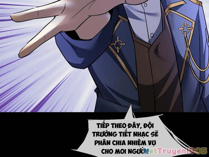 Toàn Cầu Kinh Dị: Ta Mở Ra Thương Thành Tự Do Hack Chapter 12 - 7
