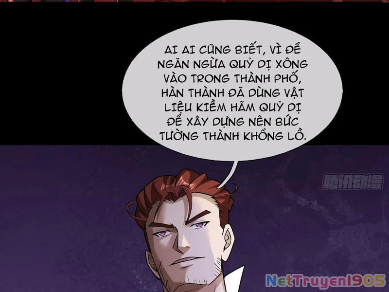 Toàn Cầu Kinh Dị: Ta Mở Ra Thương Thành Tự Do Hack Chapter 12 - 10