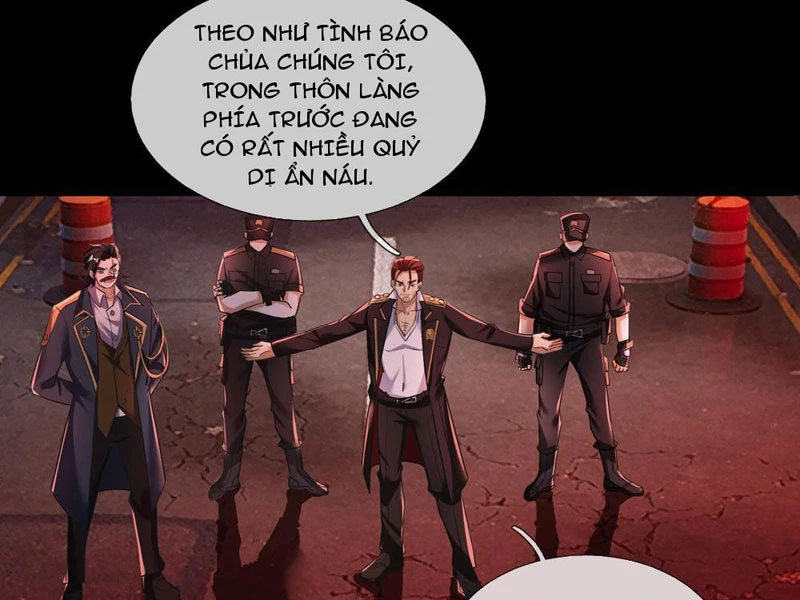 Toàn Cầu Kinh Dị: Ta Mở Ra Thương Thành Tự Do Hack Chapter 12 - 13